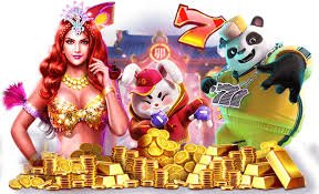 iw361 Sports Betting