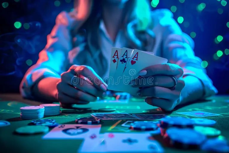 iw361 ပလက်ဖောင်း မြန်မာ့ အားကစား Myanmar National League Esports Betting