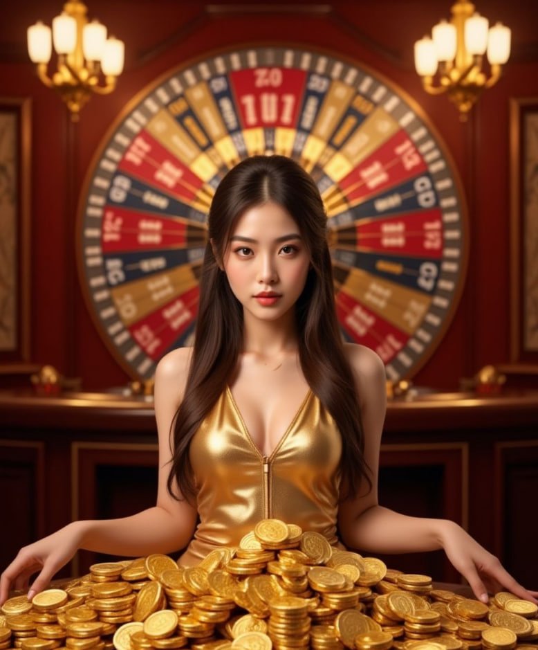 iw361 ပလက်ဖောင်း VIP Bonus Cashback မြန်မာ ကစားသူများ
