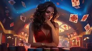 iw361 ဘောလုံးလောင်းကစား Sportsbook Asian Handicap Over Under Parlay Bet Types