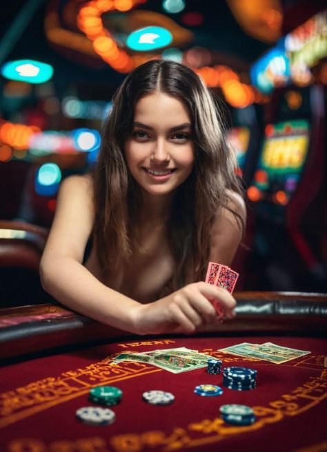 Myanmar Sports Betting iw361