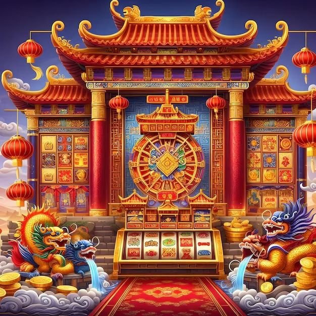 iw361 platform Myanmar Sportsbook Esports Live Casino Slots games categories overview