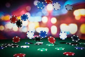 iw361 အားကစားလောင်းကစား Myanmar Sportsbook Live Odds Multi-Sport Betting Platform