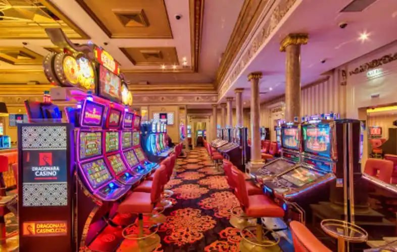 iw361 ဘောလုံးလောင်းကစား စတင်ကစားနည်း account register deposit sportsbook Myanmar