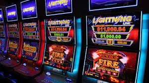 iw361 အားကစားလောင်းကစား Myanmar စတင်ကစားနည်း account deposit sportsbook bet