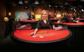 iw361 Mobile Slots APP မြန်မာ ကျပ်ဖြင့်ကစား