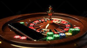 iw361 Myanmar platform milestone journey Sportsbook Esports Casino Slots development