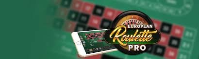 iw361 Myanmar platform pillars security payment VIP responsible gaming support