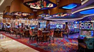 iw361 Myanmar online gaming platform about us Sportsbook Esports Live Casino Slots