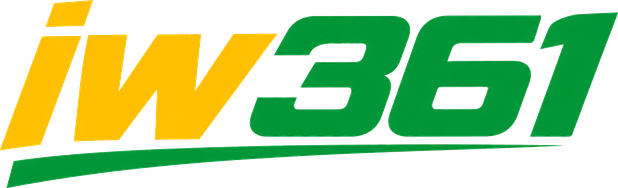 iw361 Logo